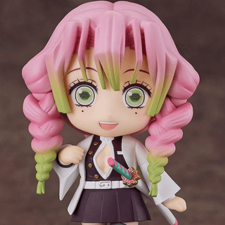 Nendoroid 2217 Mitsuri Kanroji