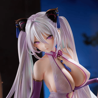 Kearsarge - Springtime Monitoring - Phat Company
