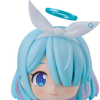 Nendoroid Arona