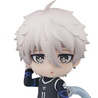 Nendoroid Nagi Seishiro(re-run)