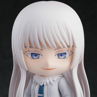 Nendoroid 2545 Koko Hekmatyar