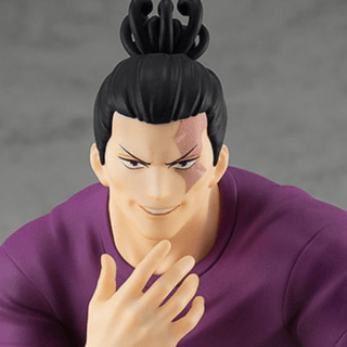 Aoi Todo - Jujutsu Kaisen Pop Up Parade - Good Smile Company