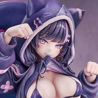 Mayu Kuronuma (Katto) - Luminous Box