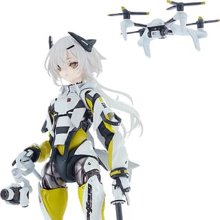 MOTORED CYBORG RUNNER SSX_155ar "KINETIC ASH"