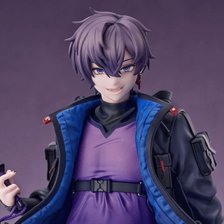 Shoto - Good Smile Company