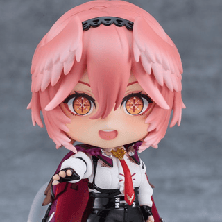 Nendoroid 2475 Takane Lui