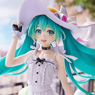 Hatsune Miku - Racing Miku 2021 - Private Version - Good Smile Racing