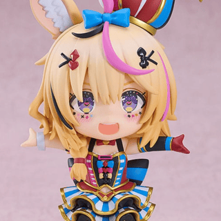 Nendoroid 2387 Omaru Polka