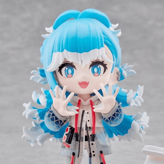 Kobo Kanaeru - PalVerse Palé. - Bushiroad Creative