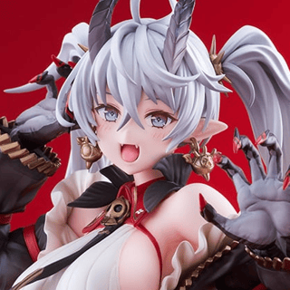 Vell (toridamono) - G.S. Collection - Good Smile Company (including Bonus)