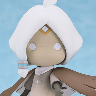 Nendoroid 2389 Child of the Light