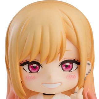 Nendoroid Marin Kitagawa
