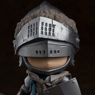 Nendoroid 2478 Vagabond
