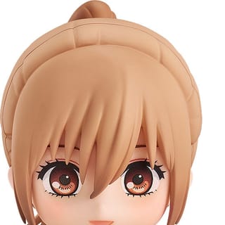 Nendoroid Chihaya Ayase