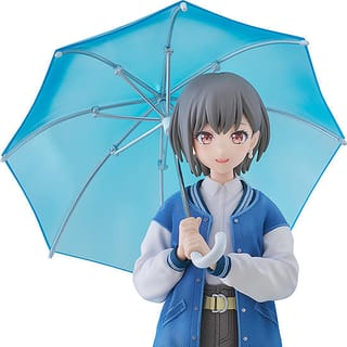 POP UP PARADE Tomori Takamatsu L Size