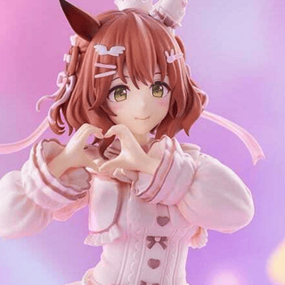 Aston Machan - Unforgettable Sugar Candy - G.S. Collection - Good Smile Company