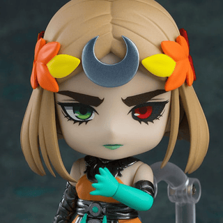 Nendoroid 2589 Melinoe