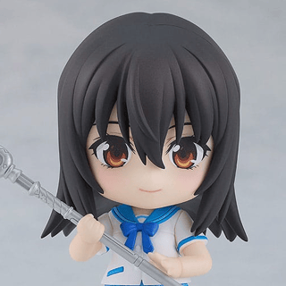 Nendoroid 2484 Yukina Himeragi