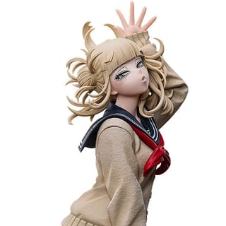 Himiko Toga