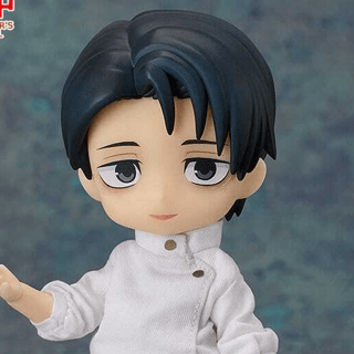 Yuta Okkotsu - Execution - Nendoroid Doll