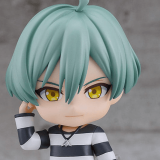 Nendoroid 2564 Haruka Isumi