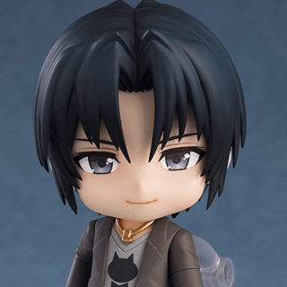 Nendoroid 2171 Iori Izumi