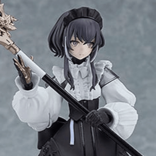 Figma 610 NH-02