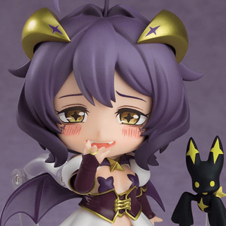 Nendoroid 2446 Magia Baiser (Hiiragi Utena)