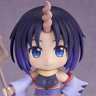 Nendoroid 2253 Elma