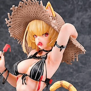 Clementine - Phat Company