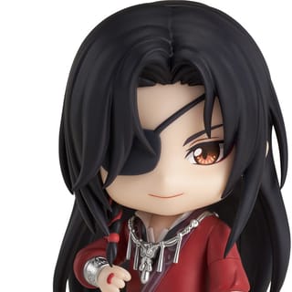Nendoroid Hua Cheng(re-run)