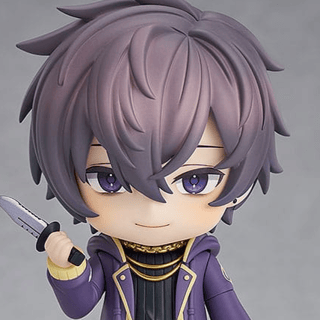 Nendoroid 2214 Shoto