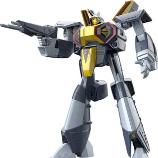 MODEROID Nikick