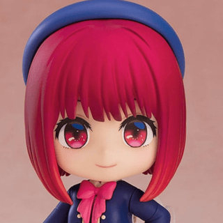 Nendoroid 2273 Kana Arima