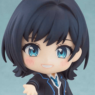 Nendoroid 2899 Yuzuki Nanase