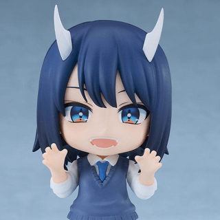 Nendoroid 2744 Ruri Aoki