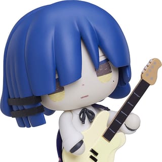 Bocchi the Rock! Ryo Yamada Chibi Figure