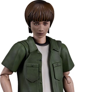 PLAMATEA Kyoya Suda