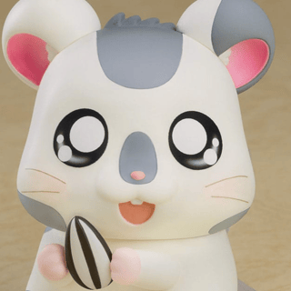 Nendoroid 1699 Oxnard