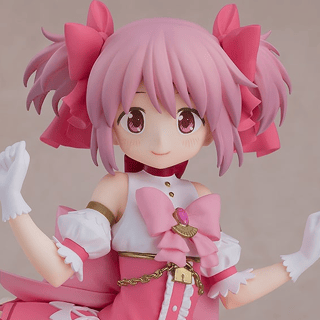 Madoka Kaname - SP -  Walpurgisnacht: Rising - Madoka Magica Pop Up Parade - Good Smile Company / Aniplex