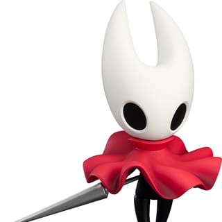 Nendoroid Hornet