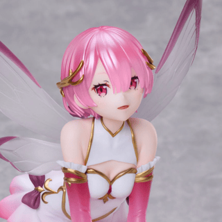 Ram - Jewel Princess - Elcoco