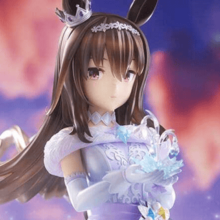 Admire Vega - Glacialis Vega - Phat Company