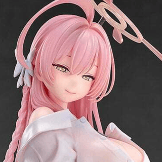 Hanako - Swimsuit - Good Smile Company