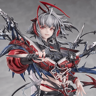 Wiš'adel - Good Smile Company (including Bonus)