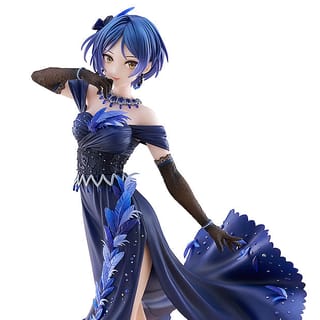 [Pretty Liar] Kanade Hayami +