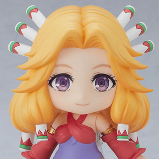 Nendoroid 2046 Serafina