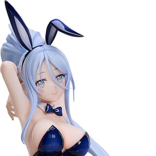 Sylpha: Bunny Ver.