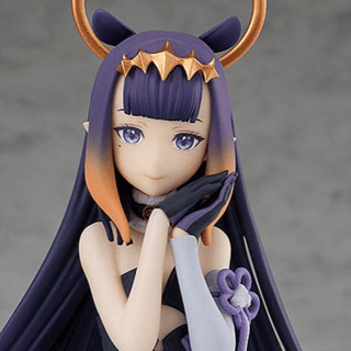 Ninomae Ina'nis - Hololive POP UP PARADE Figure by Good Smile Company