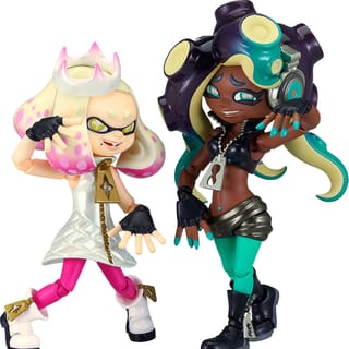 figma Off the Hook